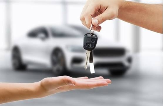 TİCARET BAKANLIĞI, KİRALIK ARAÇLARDA YETKİ BELGESİ, ARAÇ YAŞI VE KİLOMETRESİ, DEPOZİTO, TÜKETİCİ HAKLARI VE FİLO STANDARTLARINI YENİDEN DÜZENLENDİ.